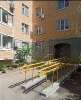 Сдам 1-комнатную квартиру в Москве, м. Солнцево, Волынская ул. 12, 37 м²