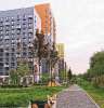 Сдам 1-комнатную квартиру в Москве, м. Говорово, Боровское ш. 2Ак2, 38 м²