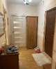 Сдам 2-комнатную квартиру в Москве, м. Алма-Атинская, Братеевская ул. 16к1, 47 м²