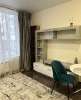 Сдам студию в Москве, м. Лесопарковая, Старобитцевская ул. 17к1, 19 м²