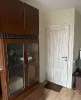 Сдам комнату в 3-к квартире в Москве, м. Южная, Сумской пр. 25к2, 14.2 м²