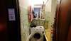 Сдам комнату в 3-к квартире, Зюзинская ул. 4к5, 14 м²