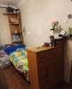 Сдам комнату в 3-к квартире в Москве, м. Нагорная, Нагорная ул. 13к4, 15.6 м²