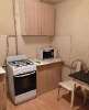 Сдам 3-комнатную квартиру, Веерная ул. 5к1, 70 м²