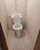 Сдам 3-комнатную квартиру в Москве, м. Селигерская, Ангарская ул. 57к1, 75 м²