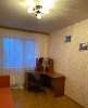 Сдам 3-комнатную квартиру, Большая Очаковская ул. 12к1, 88 м²
