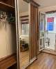 Сдам 3-комнатную квартиру в Москве, м. Митино, 2-й Митинский пер. 5, 74 м²
