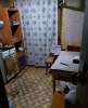 Сдам комнату в 2-к квартире, Наримановская ул. 26к1, 16 м²