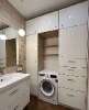Сдам 3-комнатную квартиру, ул. Народного Ополчения 11, 76 м²