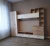 Сдам студию в Москве, м. Локомотив, Амурская ул. 1Ак5, 27 м²