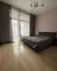 Сдам 1-комнатную квартиру в Москве, м. Щукинская, ул. Паршина 10, 54 м²