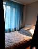 Сдам комнату в 3-к квартире в Москве, м. Медведково, Стартовая ул. 31, 20 м²