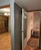 Сдам 1-комнатную квартиру в Москве, м. Отрадное, пр. Дежнёва 38А, 40 м²