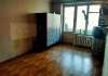 Сдам 2-комнатную квартиру в Москве, м. Речной вокзал, . 82, 28 м²
