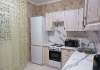 Сдам 2-комнатную квартиру, Перекопская ул. 34к3, 54 м²