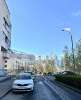 Сдам 1-комнатную квартиру в Москве, м. ЦСКА, Ходынский б-р 15, 55 м²