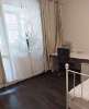 Сдам 3-комнатную квартиру в Москве, м. Митино, 2-й Митинский пер. 5, 80 м²