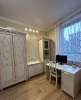 Сдам 2-комнатную квартиру в Москве, м. Спартак, . 71к2, 60 м²