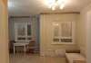 Сдам студию, ул. Маресьева 6к1, 33 м²