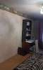 Сдам 2-комнатную квартиру, Оренбургская ул. 12к1, 45 м²
