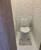 Сдам 2-комнатную квартиру в Москве, м. Южная, Сумской пр. 3к1, 45 м²