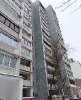 Сдам 1-комнатную квартиру в Москве, м. Беляево, ул. Академика Волгина 5, 35 м²