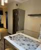 Сдам 1-комнатную квартиру, ул. Вертолётчиков 1, 39.5 м²