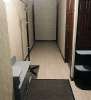 Сдам комнату в 3-к квартире в Москве, м. Домодедовская, . 108к1, 14 м²