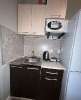 Сдам студию в Москве, м. Окружная, Гостиничный пр. 8к1, 25 м²