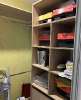 Сдам 1-комнатную квартиру в Москве, м. Перово, ул. Плеханова 29к1, 37 м²
