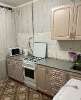 Сдам 1-комнатную квартиру, ул. Мнёвники 12, 33 м²