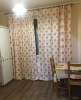 Сдам 2-комнатную квартиру в Москве, м. Алтуфьево, Алтуфьевское ш. 88, 38 м²
