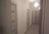 Сдам комнату в 2-к квартире, Шепелюгинская ул. 16А, 19 м²