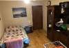 Сдам комнату в 3-к квартире в Москве, м. Ясенево, Новоясеневский пр-т 32к3, 12 м²