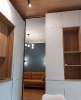 Сдам 1-комнатную квартиру в Москве, м. Выставочная, Мантулинская ул. 9к2, 35 м²