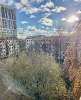 Сдам 2-комнатную квартиру в Москве, м. Бульвар Рокоссовского, Бойцовая ул. 18к11, 45 м²