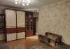 Сдам 2-комнатную квартиру в Москве, м. Медведково, ул. Тихомирова 7, 60 м²