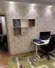 Сдам 3-комнатную квартиру, пр-т Защитников Москвы 10, 78 м²