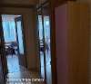 Сдам 2-комнатную квартиру, 1-я Вольская ул. 7к1, 60 м²