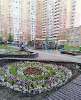 Сдам 2-комнатную квартиру, Синявинская ул. 11к1, 60 м²