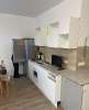 Сдам 2-комнатную квартиру, ул. Маресьева 7к4, 68 м²