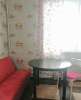 Сдам 1-комнатную квартиру в Москве, м. Перово, Перовская ул. 22к2, 40 м²