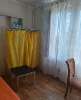 Сдам комнату в 3-к квартире, Вяземская ул., 9 м²