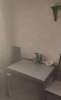Сдам 2-комнатную квартиру, Сколковское ш. 8, 38.2 м²
