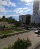 Сдам 2-комнатную квартиру, ул. Мнёвники 23, 54.2 м²