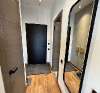 Сдам 1-комнатную квартиру в Москве, м. Хорошево, Шелепихинская наб. 42к3, 36.8 м²
