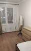 Сдам 3-комнатную квартиру, Ташкентская ул. 25к1, 59 м²