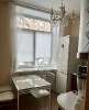 Сдам 2-комнатную квартиру в Москве, м. Аэропорт, ул. Викторенко 2/1, 52 м²