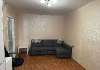 Сдам 1-комнатную квартиру в Москве, м. Щукинская, ул. Рогова 8, 32 м²