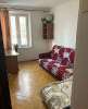 Сдам 3-комнатную квартиру в Москве, м. Бибирево, Путевой пр. 40к1, 60 м²